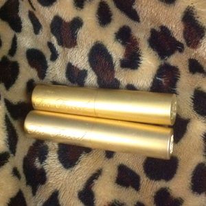 Too Faced Unicorn Tears 2 for the price of 1!