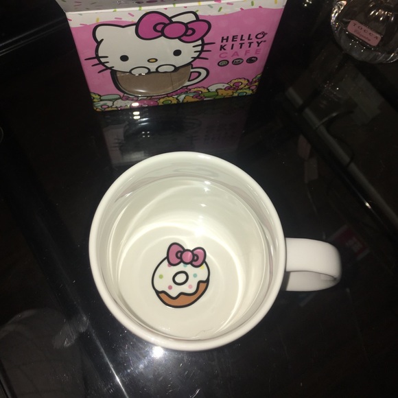 SOLD!!! - Picture 2 of 4