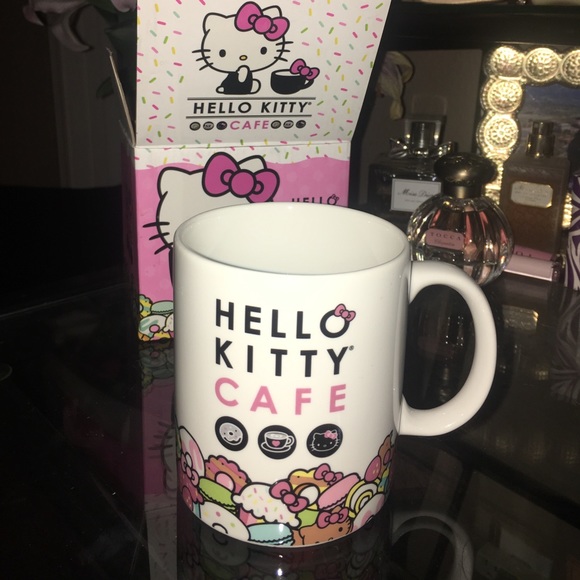 SOLD!!! - Picture 3 of 4