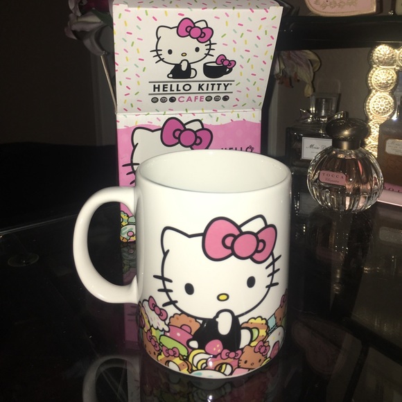 SOLD!!! - Picture 4 of 4