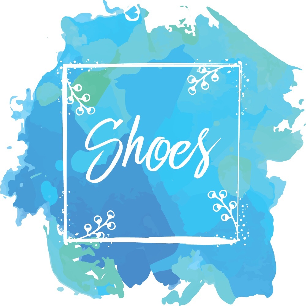 Shoes Section