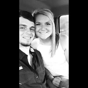 Meet your Posher, Lexi