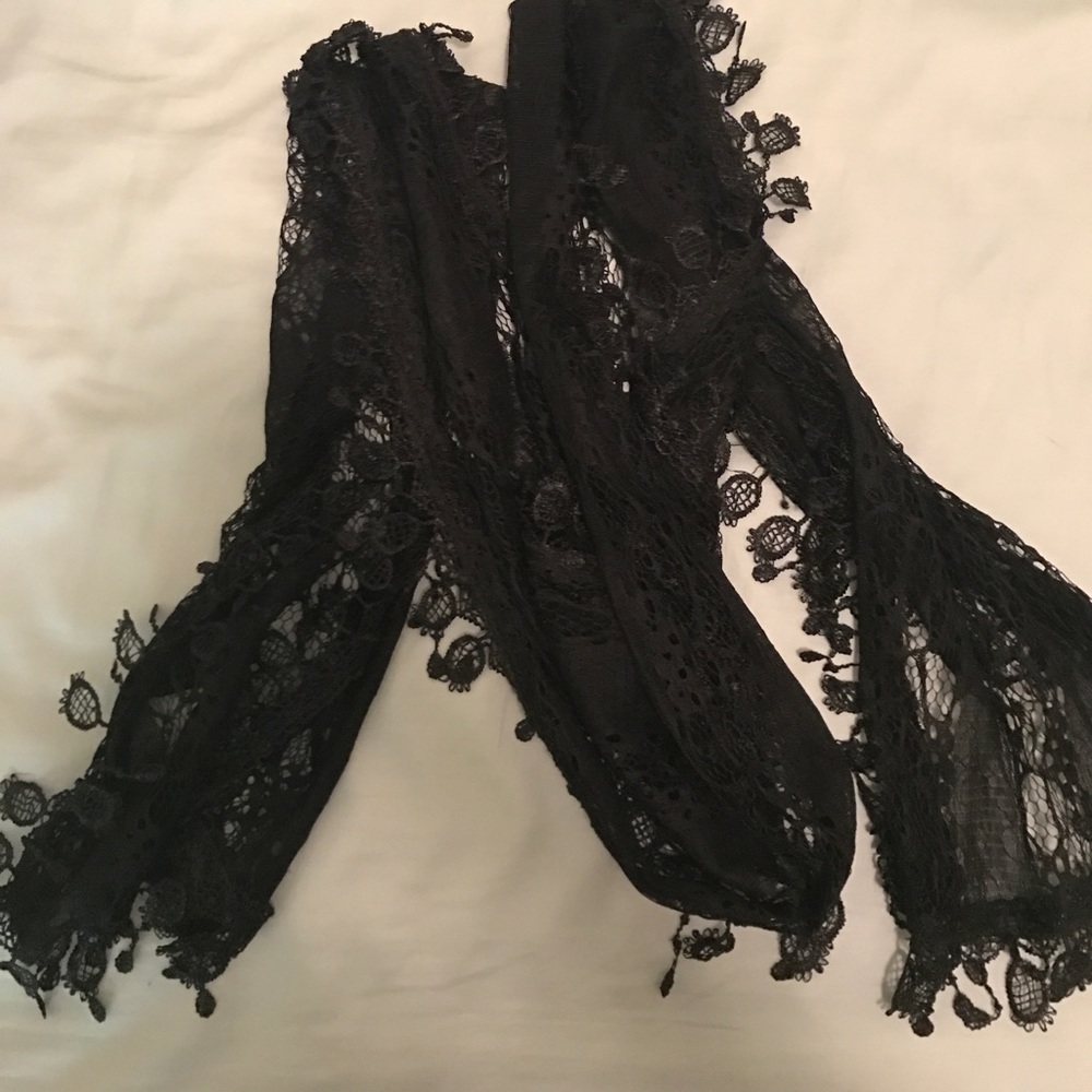 Scarf