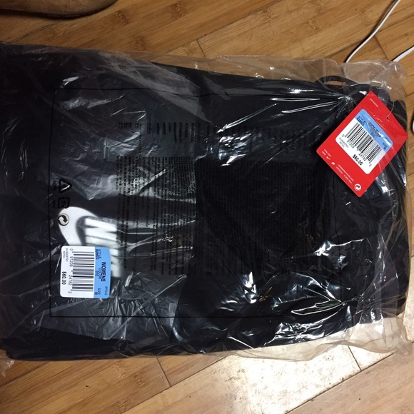 Nike Women's Rally Loose Sweat Pants - Picture 3 of 7