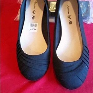 Flash Sale - American Eagle Flats