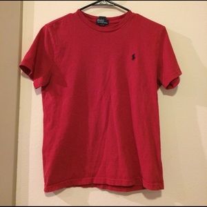 Ralph Lauren Tshirt