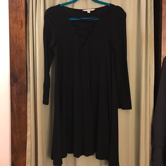 New "Soft n Sexy" dress - Picture 2 of 4