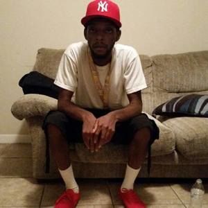 Meet your Posher, Marcise