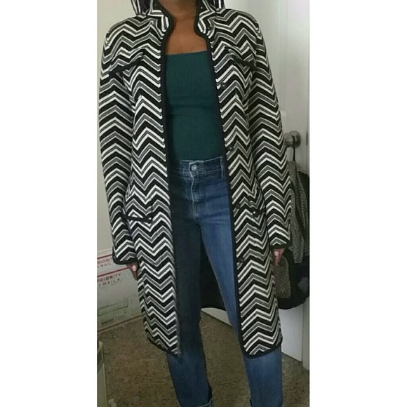 Talbots Jackets & Blazers - Talbots Collection Jacket