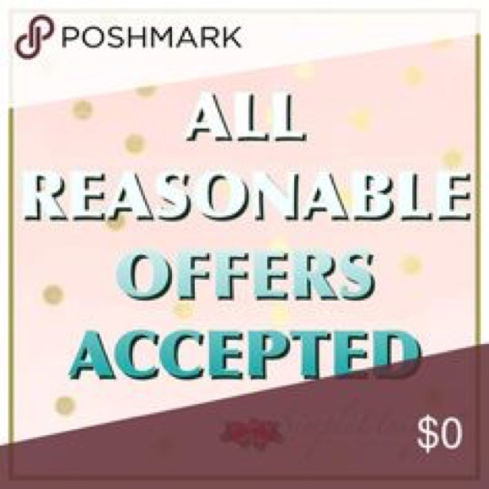 Meet your Posher, Jake