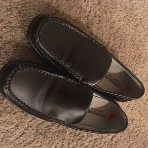 Discover True Comfort ✔️