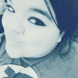 Meet your Posher, Geneva