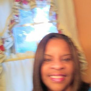 Meet your Posher, Erma