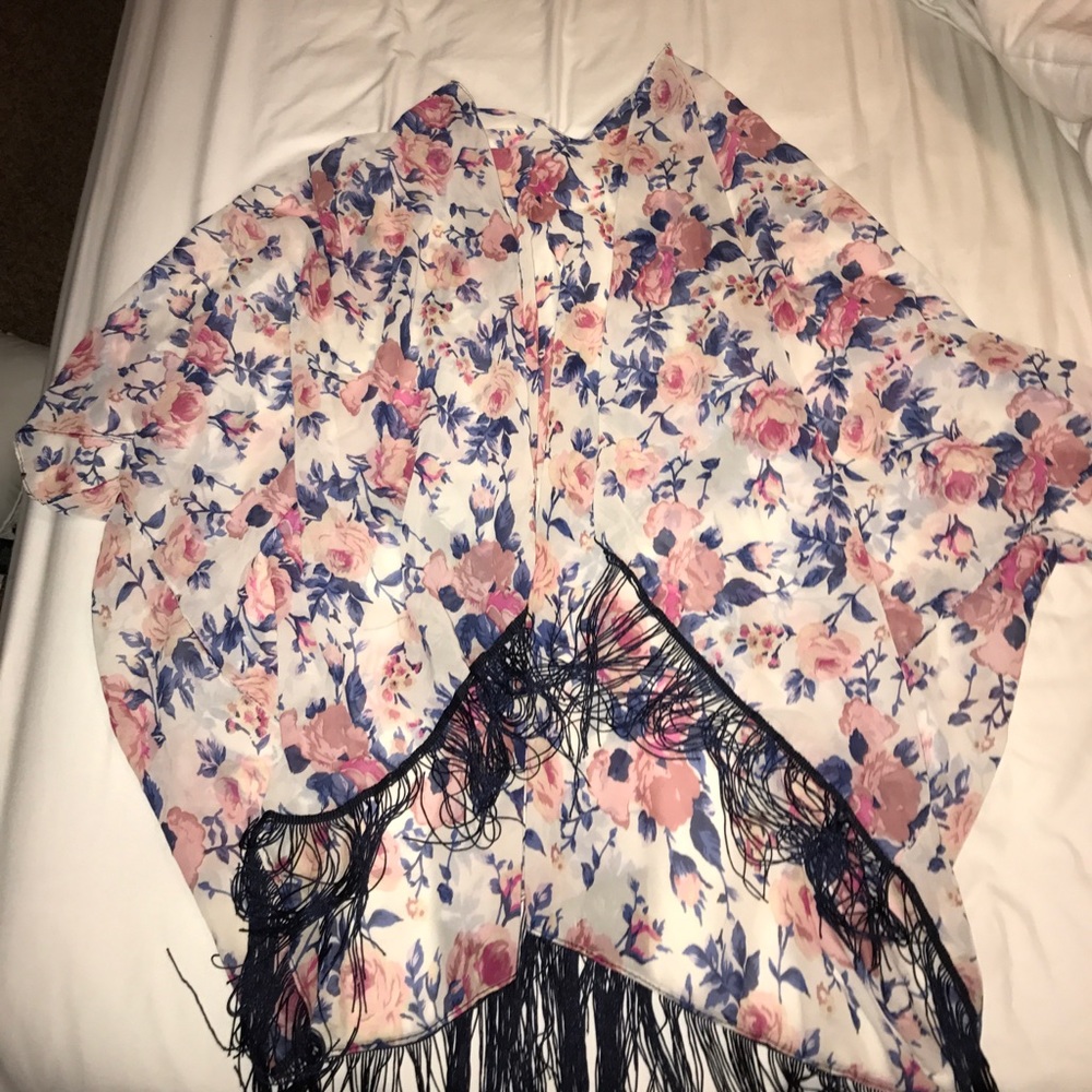 Kimono