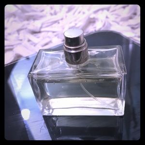 Ralph Lauren Romance without cap 1.7 oz