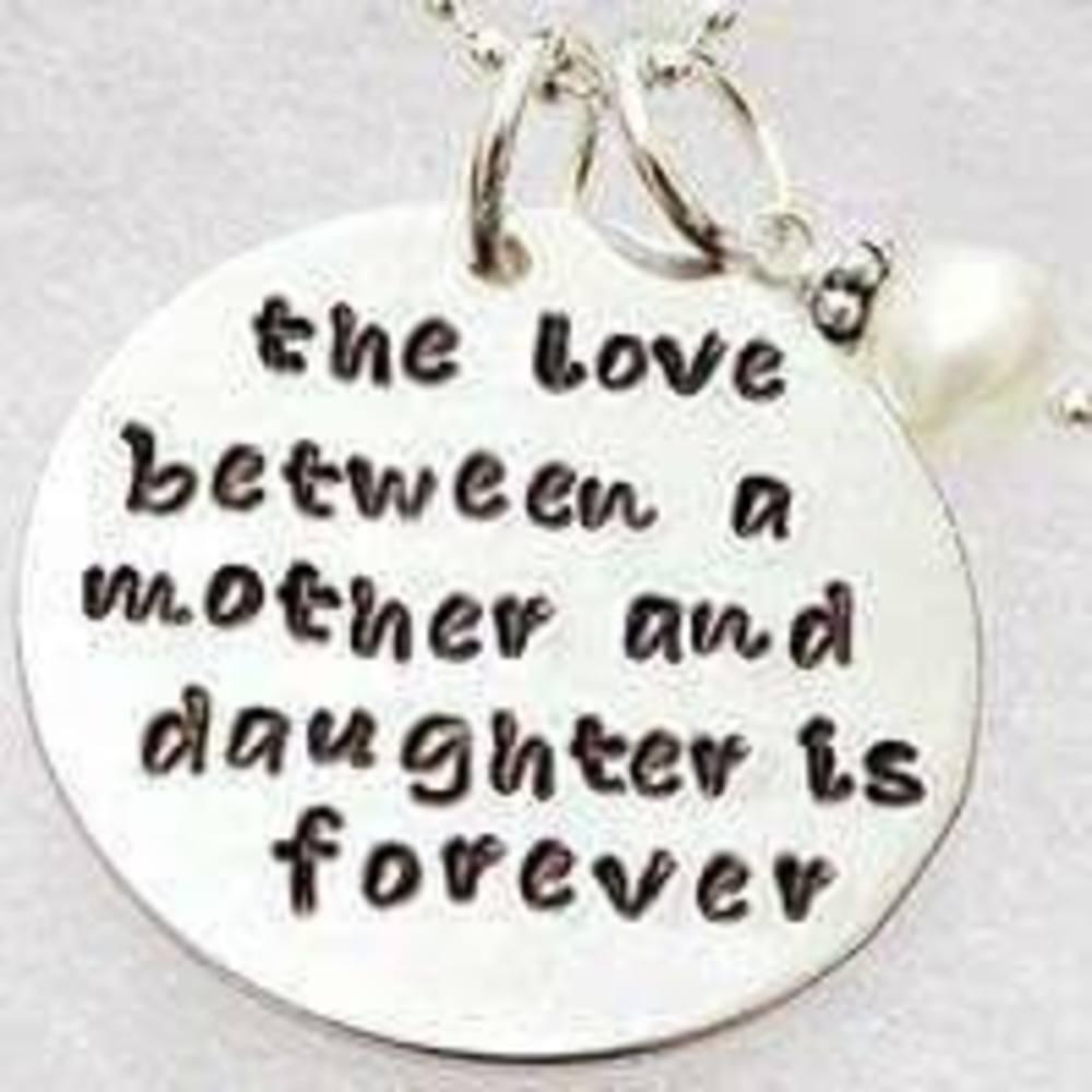 Meet your Posher, Valerie