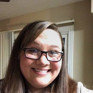 Meet your Posher, Codi