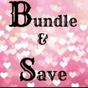 ❤️❤️❤️💕