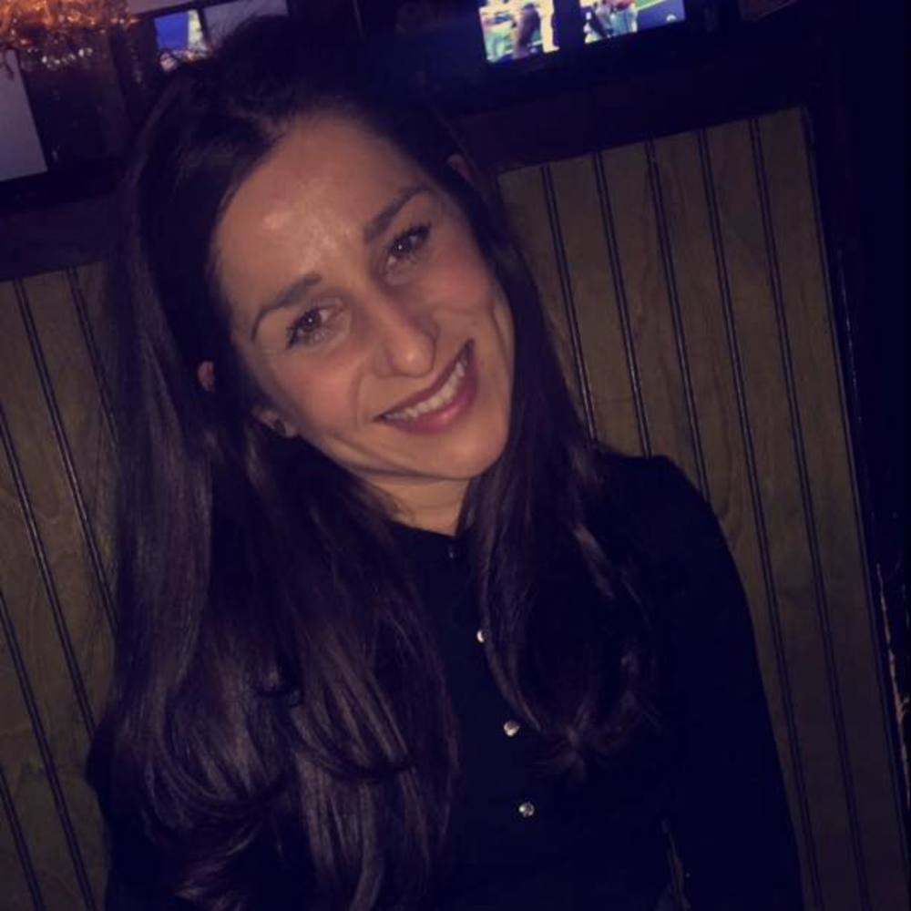 EVERYTHING MUST GO!! MAKE ME AN OFFER❤️