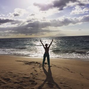 Meet your Posher, Corianne