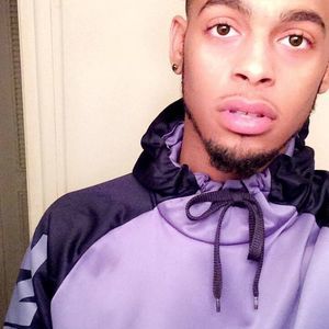 Meet your Posher, Silvio