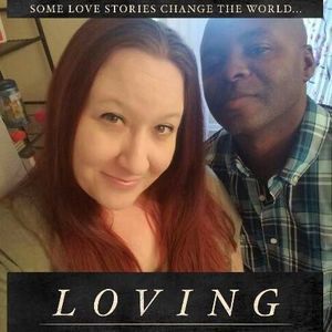 Meet your Posher, Demetrius