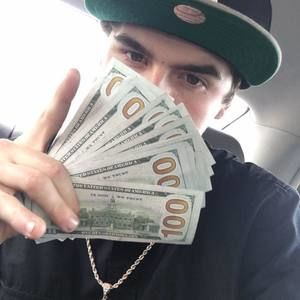 Meet your Posher, Austin