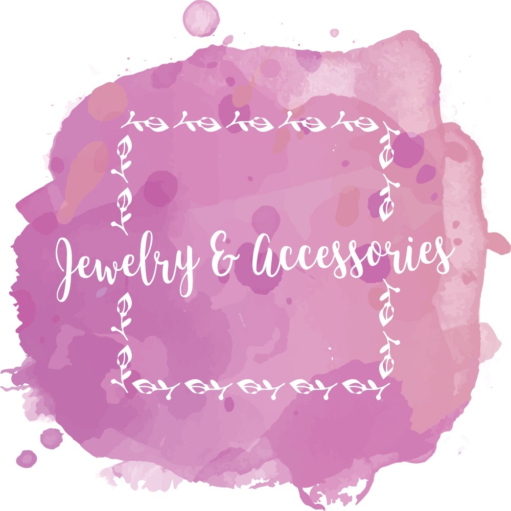 Jewelry & Accessories