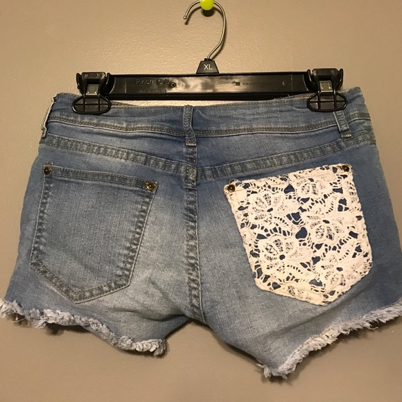 ❌SOLD🚫 - Picture 2 of 4