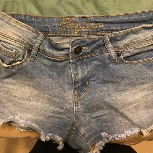 ❌SOLD🚫 - Picture 3 of 4