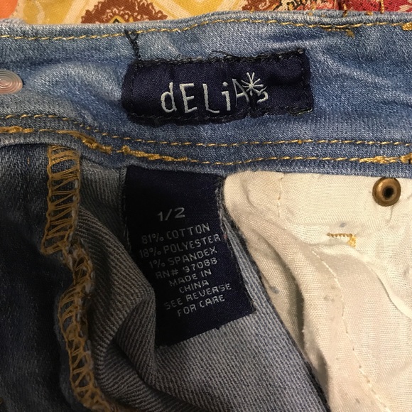 ❌SOLD🚫 - Picture 4 of 4