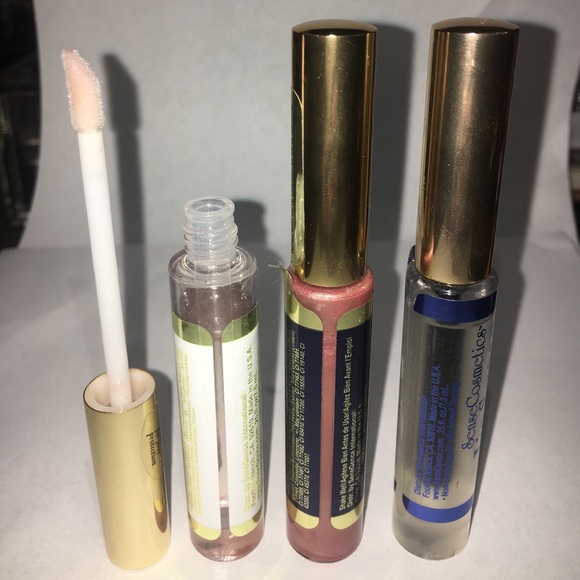 SOLD - Picture 2 of 3