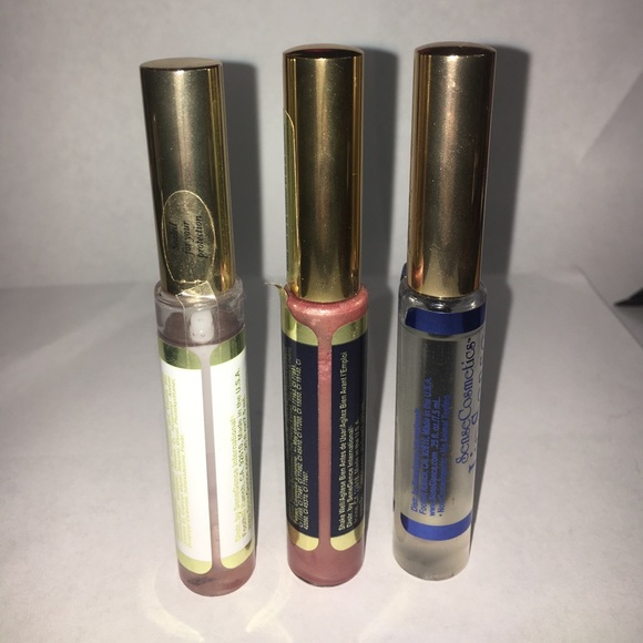 SOLD - Picture 3 of 3