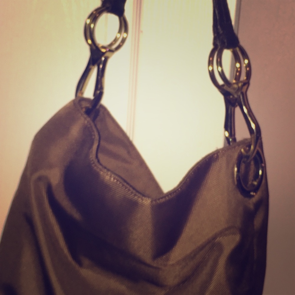 JPK Handbag