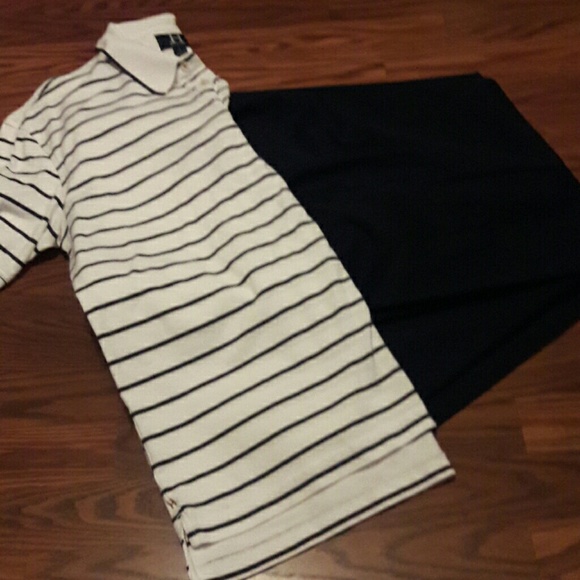 Other - Super  Sale *** Great Haggar Pants *** EUC ***