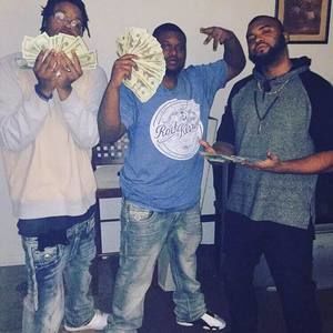 Meet your Posher, Ron