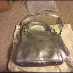 G.I.L.i got it love it purse