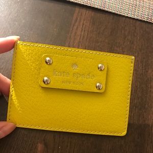 kate spade
