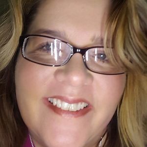 Meet your Posher, Dedra