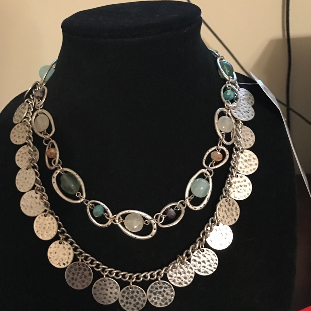 Meet your Posher, Melynda