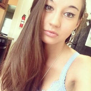 Meet your Posher, Jen