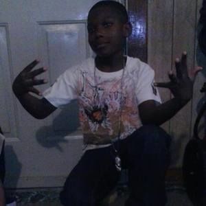 Meet your Posher, Bill