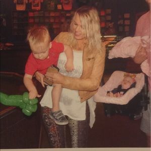 Novellas Royals Janis Bells