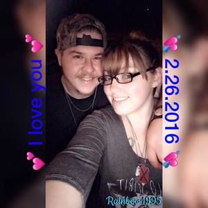 Meet your Posher, Bridgett