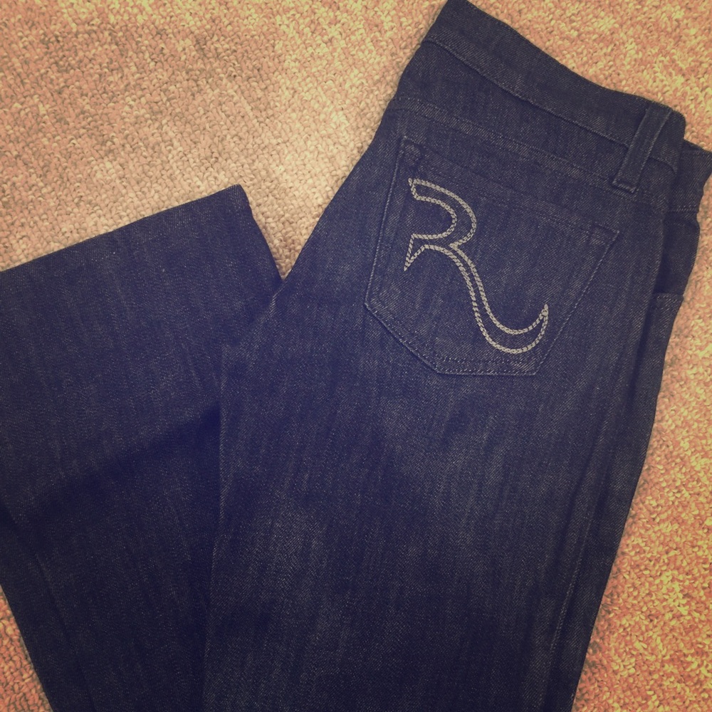 Rock & Republic Jeans