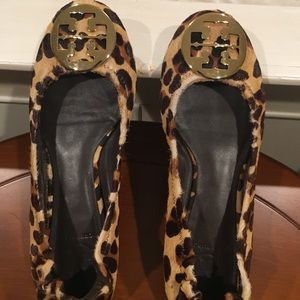 Tory Burch Reva