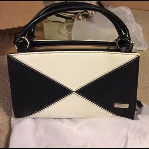 Miche purse