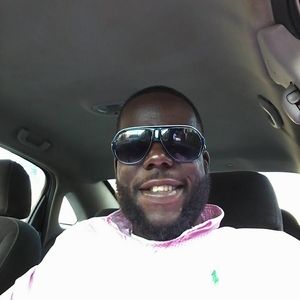 Meet your Posher, Arnold