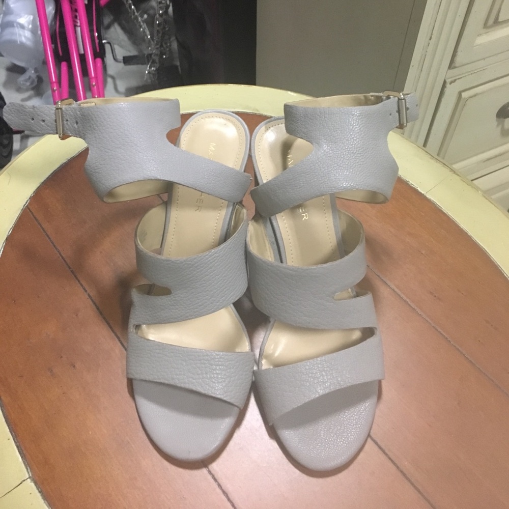 $40 - Picture 2 of 3