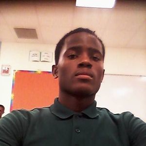 Meet your Posher, Jean